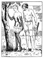 carlo-reine-cravache-008.jpg