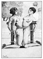 carlo-reine-cravache-004.jpg