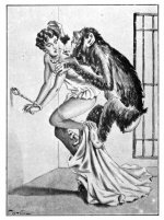 carlo-reine-cravache-003.jpg