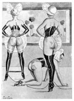 carlo-reine-cravache-002.jpg