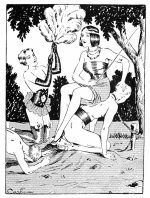 carlo-reine-cravache-020.jpg
