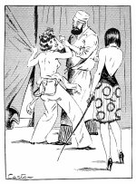 carlo-reine-cravache-018.jpg