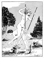 carlo-reine-cravache-015.jpg