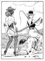 carlo-reine-cravache-014.jpg