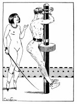 carlo-reine-cravache-013.jpg