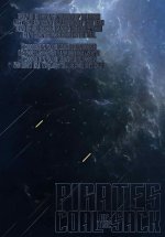 Pirates of the Coal Sack #032-004.jpg