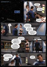 Pirates of the Coal Sack #032-035.jpg