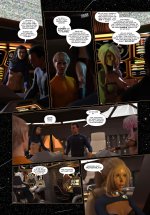 Pirates of the Coal Sack #032-033.jpg