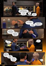 Pirates of the Coal Sack #032-025.jpg