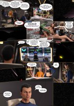 Pirates of the Coal Sack #032-028.jpg