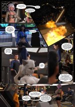 Pirates of the Coal Sack #032-029.jpg