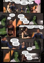 Pirates of the Coal Sack #032-022.jpg