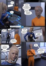 Pirates of the Coal Sack #032-020.jpg