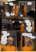 Pirates of the Coal Sack #032-024.jpg