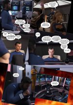 Pirates of the Coal Sack #032-015.jpg
