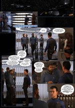 Pirates of the Coal Sack #032-016.jpg