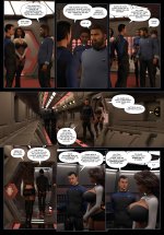 Pirates of the Coal Sack #032-017.jpg