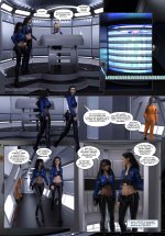 Pirates of the Coal Sack #032-018.jpg