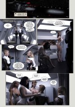 Pirates of the Coal Sack #032-019.jpg
