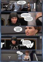 Pirates of the Coal Sack #032-011.jpg