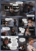 Pirates of the Coal Sack #032-010.jpg