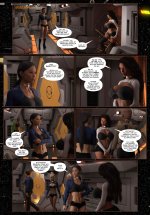Pirates of the Coal Sack #032-013.jpg