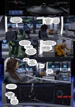 Pirates of the Coal Sack #032-014.jpg
