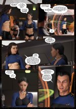 Pirates of the Coal Sack #032-006.jpg