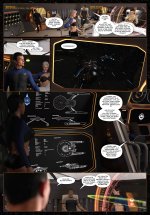 Pirates of the Coal Sack #032-005.jpg