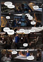 Pirates of the Coal Sack #032-003.jpg