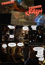 Pirates of the Coal Sack #032-032.jpg