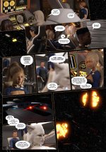 Pirates of the Coal Sack #032-031.jpg