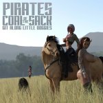 Pirates of the Coal Sack #032-000.jpg