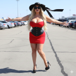 Lisa welcoming Juan at Airport 01.png
