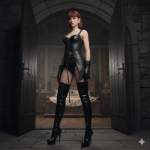 Monica entering chamber 01.png