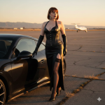 Monica at airstrip 01.png