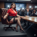 Lisa at press brief 02.png