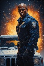 download (98).jpg