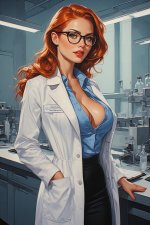 download (67).jpg