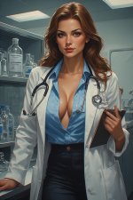 download (48).jpg