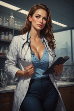 download (50).jpg