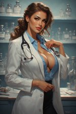 download (51).jpg