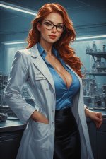 download (55).jpg