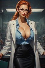download (58).jpg
