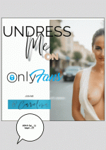 4.gif