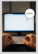 5.gif