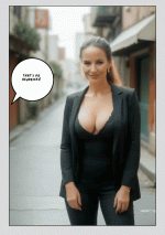 7.gif