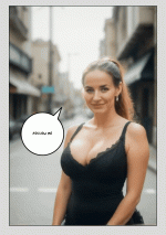 9.gif