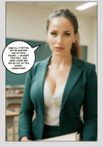 30.gif