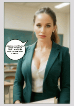 32.gif
